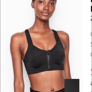 Victoria’s Secret high support sports bra